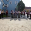 2015-08-01 hz_conny_david 002001